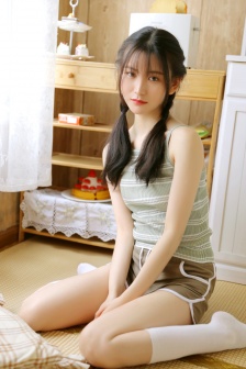 叶问3演员表